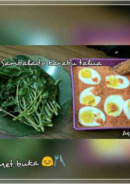Sambalado DEBM