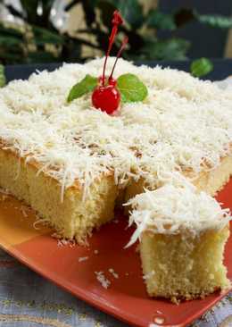 Bolu tabur keju