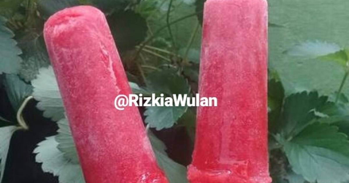 Unduh 630 Koleksi Gambar Es Krim Buavita  HD