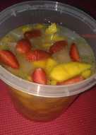 Es Buah Nata Suegeer