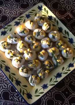 Putu Khanom