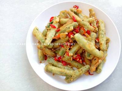 Cookpad - Tempat No. 1 untuk menyimpan resep masakan kamu
