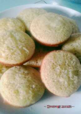 Bika Ambon Mini