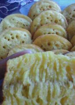 Bika ambon mini ekonomis