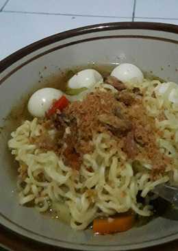 MILOR (mie telor)