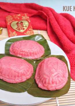 Kue Ku