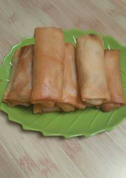 Lumpia semarang