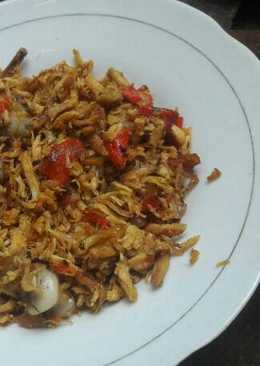 Ayam Sisit
