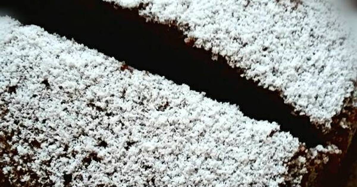 Resep BrowKus Kopi Simpel ~ 3 Sendok Makan Resep BrowKus Kopi Simpel ~ 3 Sendok Makan