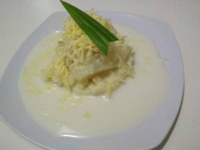 Cookpad - Tempat No. 1 untuk menyimpan resep masakan kamu