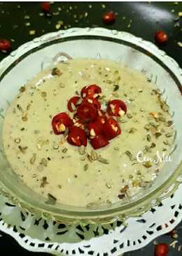 Saus Kari #ketopad_cp_sauceketo