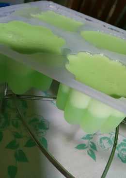 2 832 resep agar enak dan sederhana cookpad 2 832 resep agar enak dan sederhana cookpad