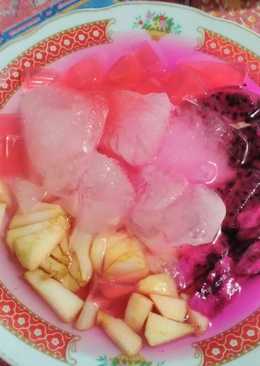 552 resep aneka minuman segar rumahan yang enak dan 