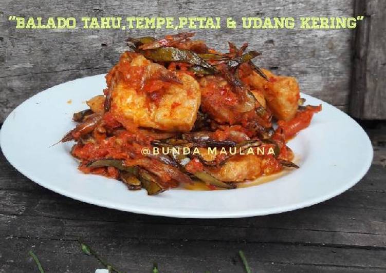 resep makanan 