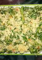 2 087 Resep Urab Sederhana Enak Dan Sederhana Cookpad