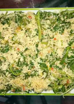 Urap-urap