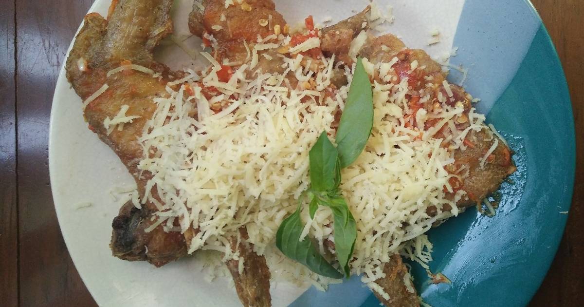 895 resep ayam keto enak dan sederhana - Cookpad