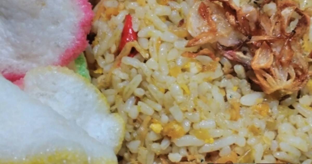 77 resep nasi goreng hijau ikan teri nasi enak dan sederhana cookpad 77 resep nasi goreng hijau ikan teri nasi enak dan sederhana cookpad