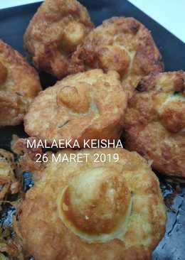 198 Resep Olahan Burung Telur Puyuh Enak Dan Sederhana Cookpad