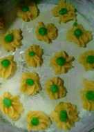 58 resep kue kering magic com enak dan sederhana - Cookpad
