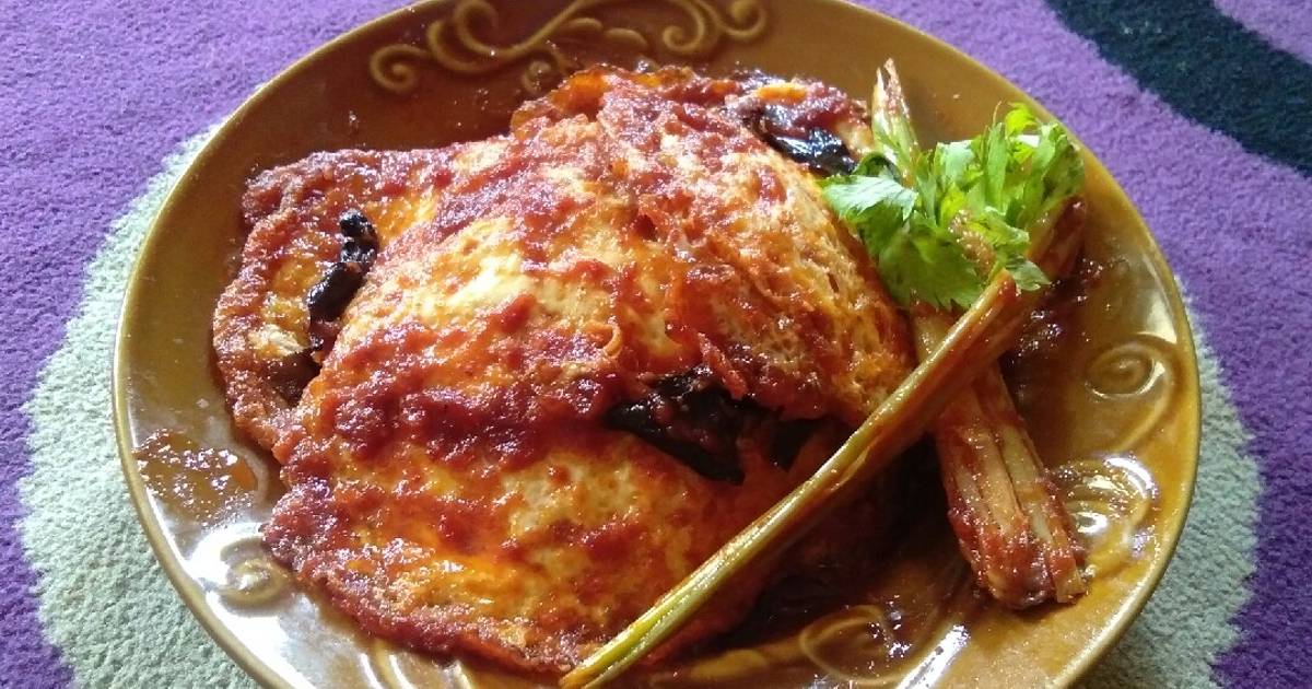 1.259 resep semur telur enak dan sederhana - Cookpad