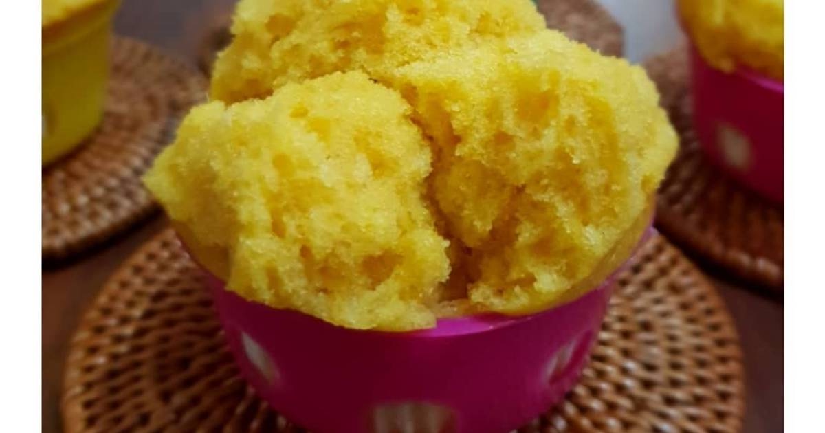 280 resep  kue mangga  enak dan sederhana Cookpad