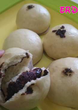 Bakpao nonapao ð