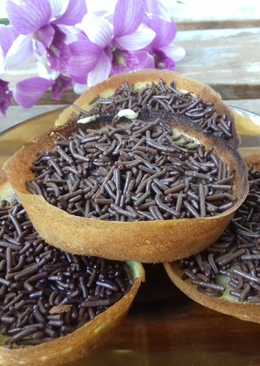 Terang bulan mini#SabtuBersamaKeluarga#