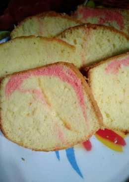 Bolu jadul pak sahak