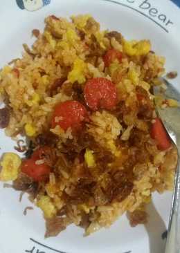 Nasgor BaladoðŸ˜œ