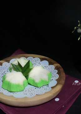 Putu ayu