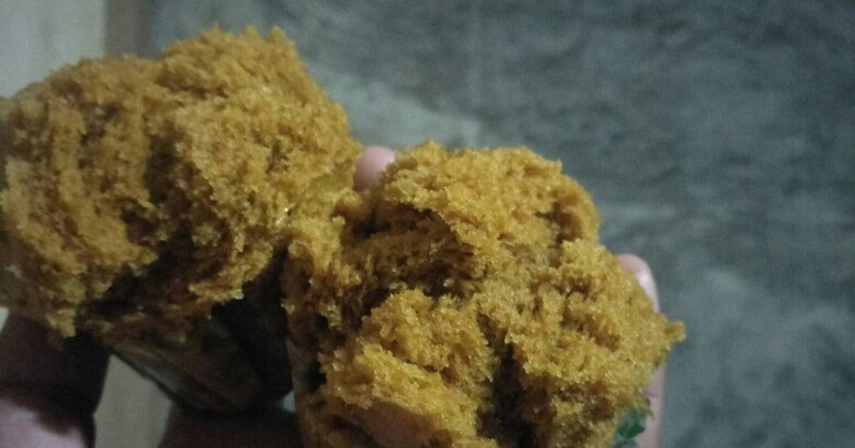 15 393 resep  bolu  kukus enak dan sederhana Cookpad