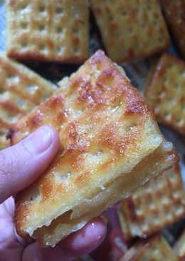 Cheese vla gabin