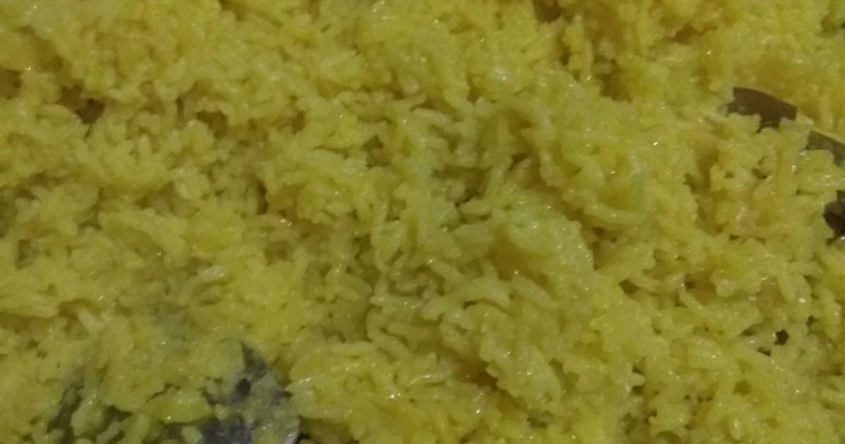 104 resep cara menghias tumpeng enak dan sederhana - Cookpad