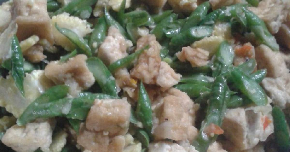 Resep Nasi Tomat Khas Aceh - Surat Rasmi G