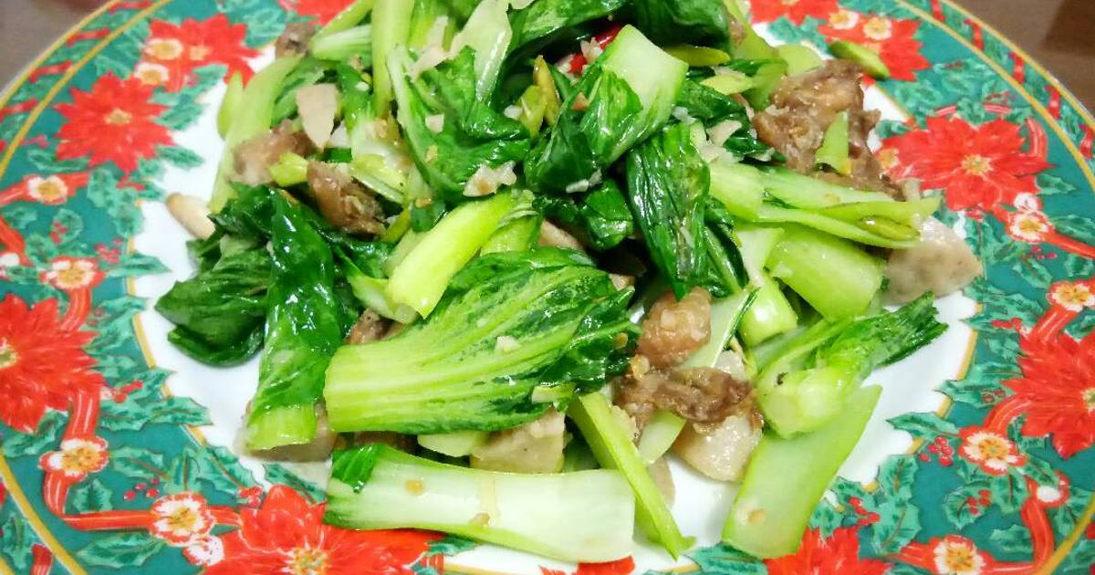 708 resep kulit ayam enak dan sederhana - Cookpad