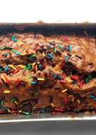 36 Resep Sponge Cake Coklat Kukus Enak Dan Sederhana Cookpad