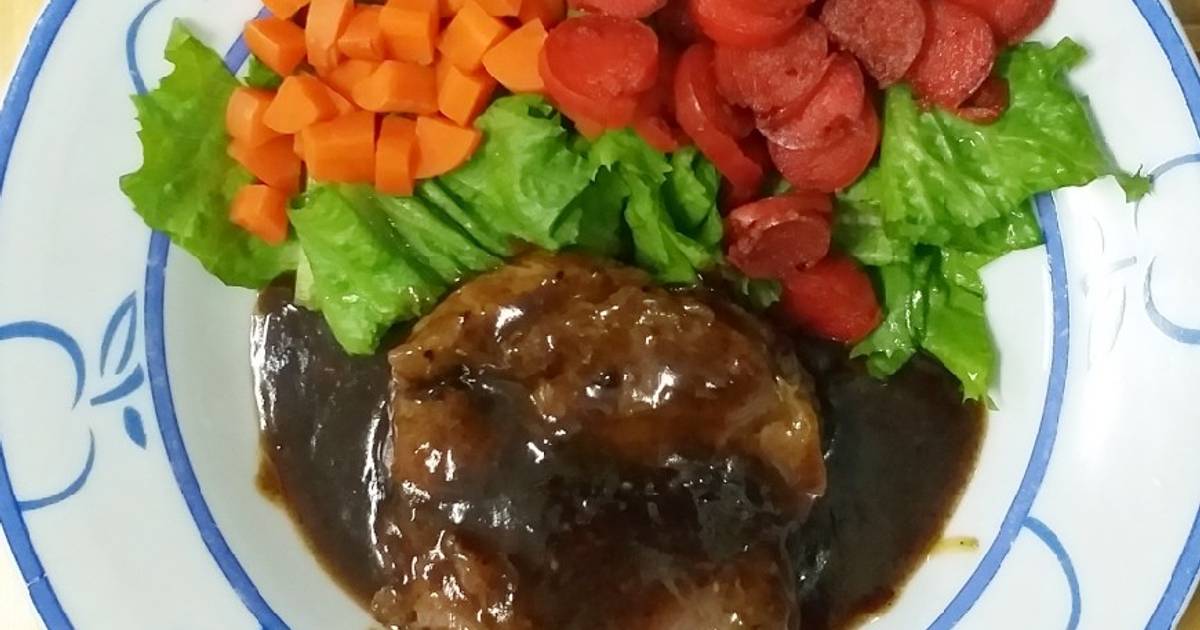 3.888 resep lamb enak dan sederhana - Cookpad