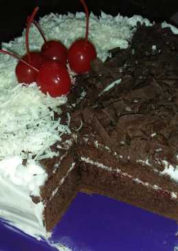 Blackforest