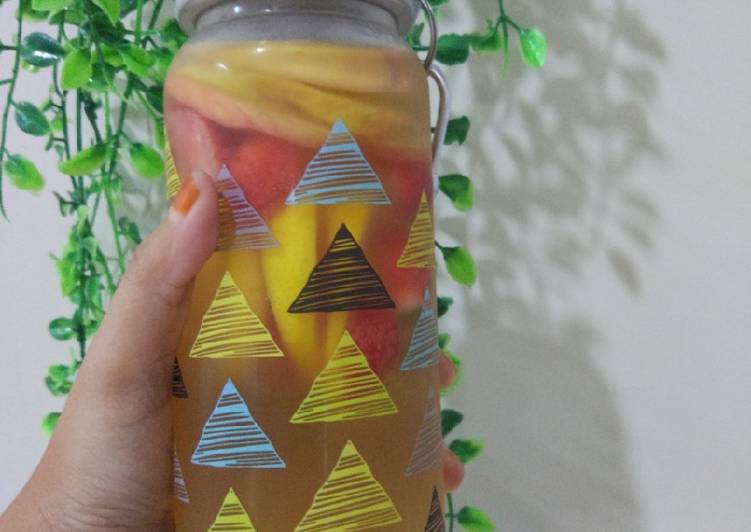76+ Gambar Apel Strawberry Paling Hist 76+ Gambar Apel Strawberry Paling Hist
