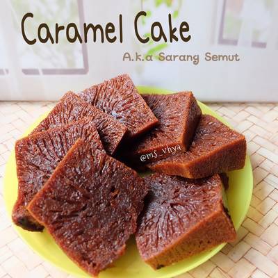 Cookpad - Tempat No. 1 untuk menyimpan resep masakan kamu