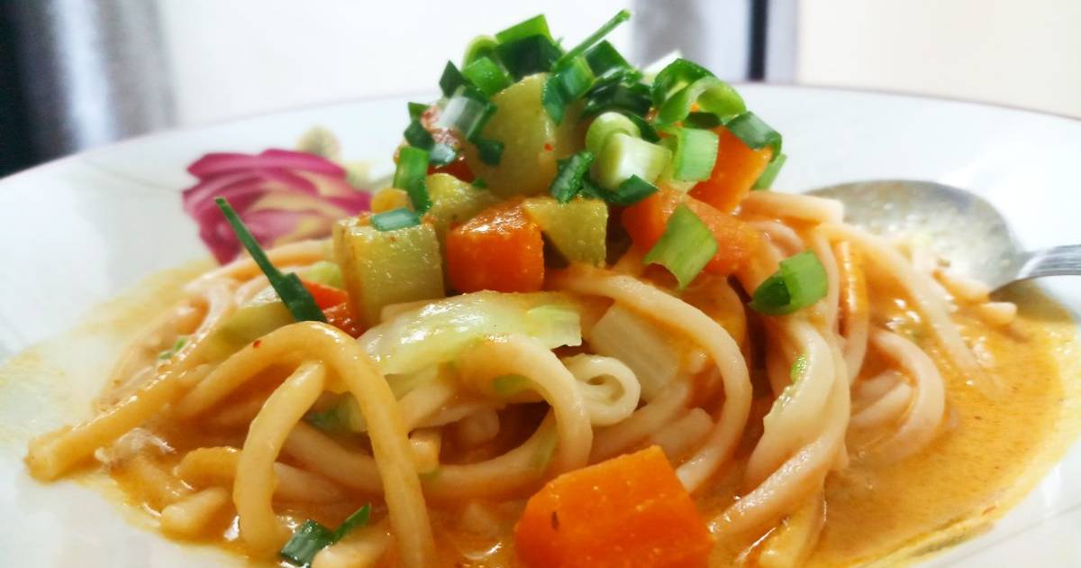 337 resep masakan batak enak dan sederhana Cookpad