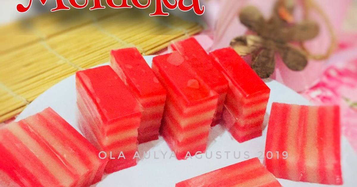 134.431 resep tepung terigu dan gula pasir enak dan sederhana - Cookpad