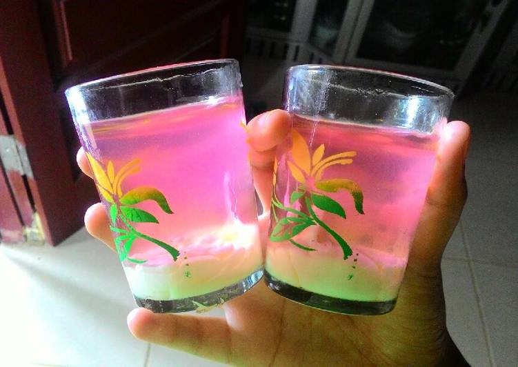 78+ Gambar Puding Frozen HD 78+ Gambar Puding Frozen HD