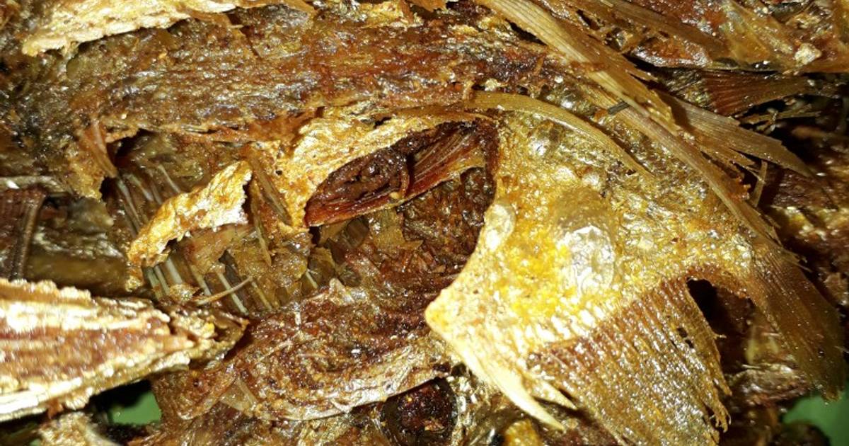 10 resep pirik enak dan sederhana - Cookpad