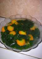 Sayur daun katuk