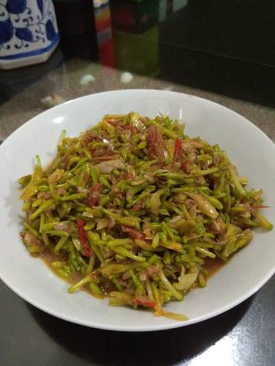 Cookpad - Tempat No. 1 untuk menyimpan resep masakan kamu