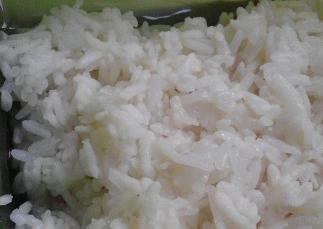 Resep Tape Ketan Putih oleh Ibu Mela Firraz Fakhri Cookpad