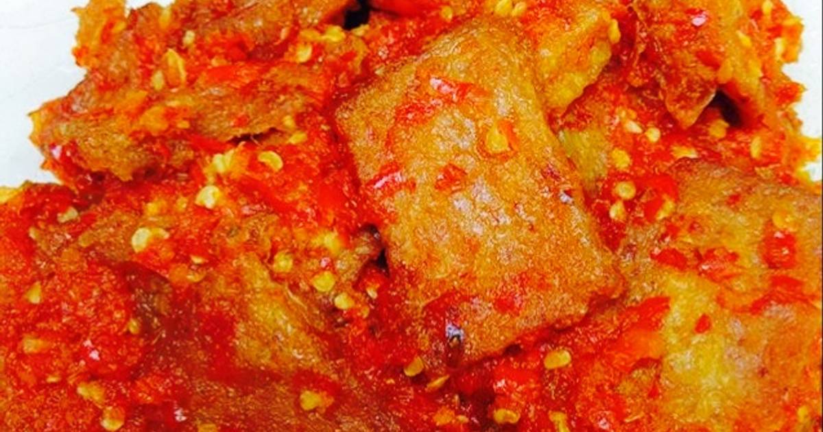 22 resep maling rumahan yang enak dan sederhana - Cookpad