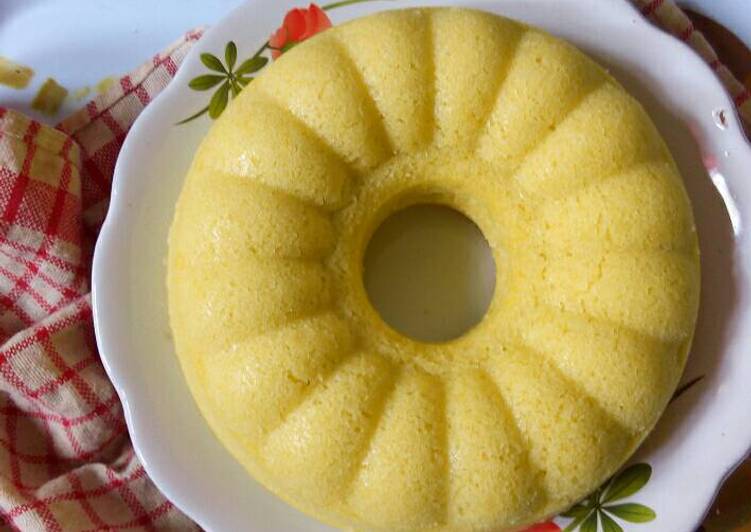 Resep Chiz cake hemat ala dapur mima Oleh Rani mrf.